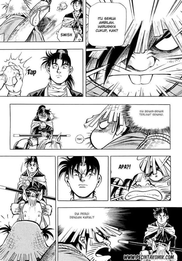 image-komik-yongbi-the-invincible-chapter-23-10/21