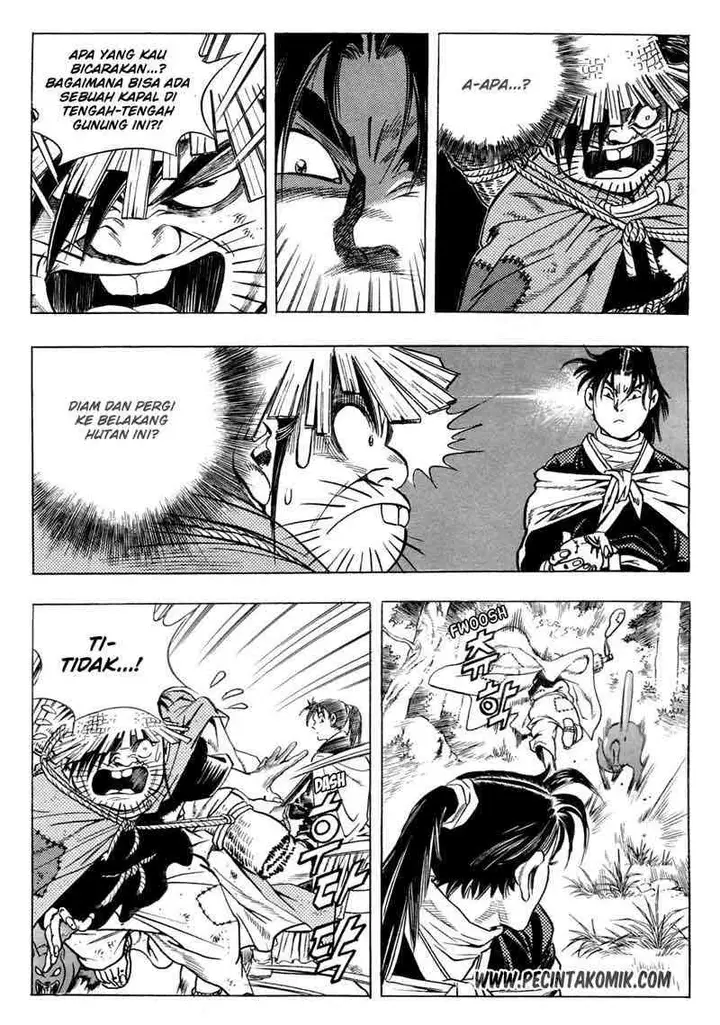 image-komik-yongbi-the-invincible-chapter-23-11/21