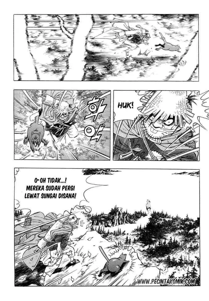 image-komik-yongbi-the-invincible-chapter-23-12/21