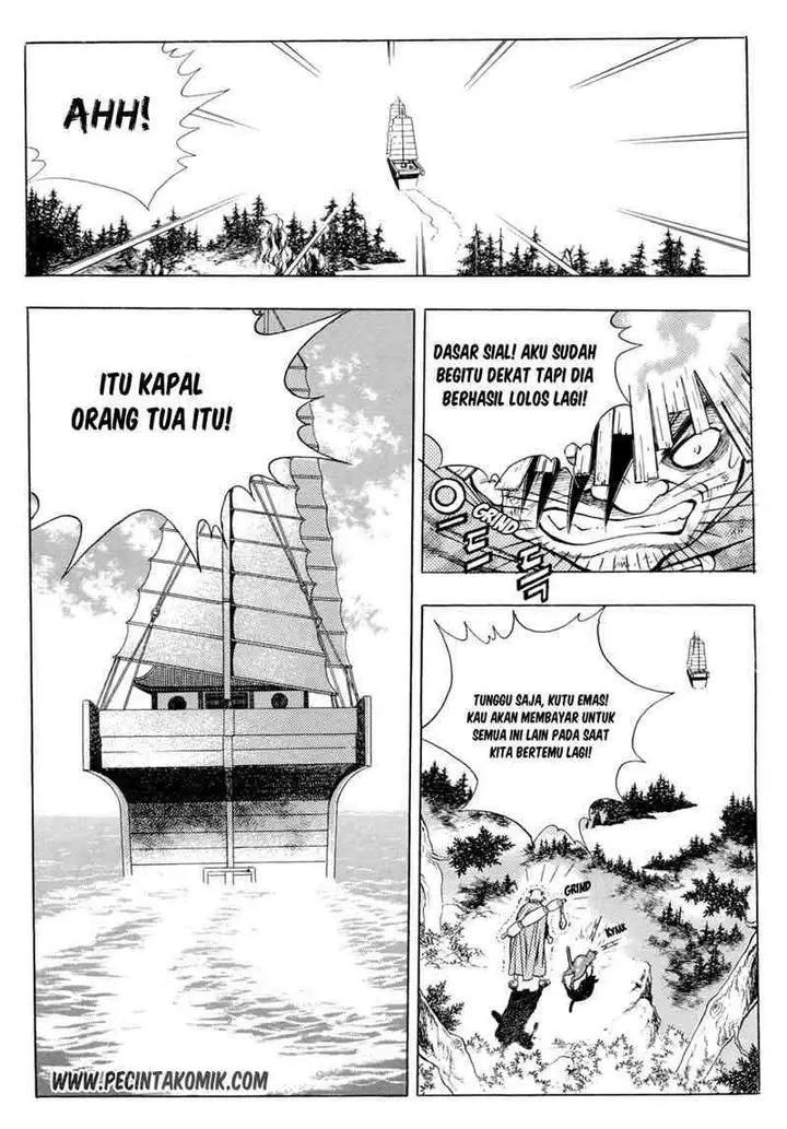 image-komik-yongbi-the-invincible-chapter-23-13/21