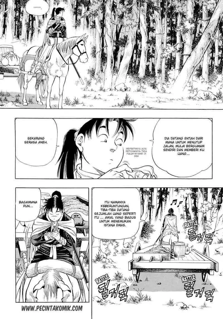 image-komik-yongbi-the-invincible-chapter-23-14/21