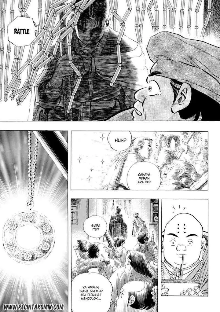 image-komik-yongbi-the-invincible-chapter-23-18/21