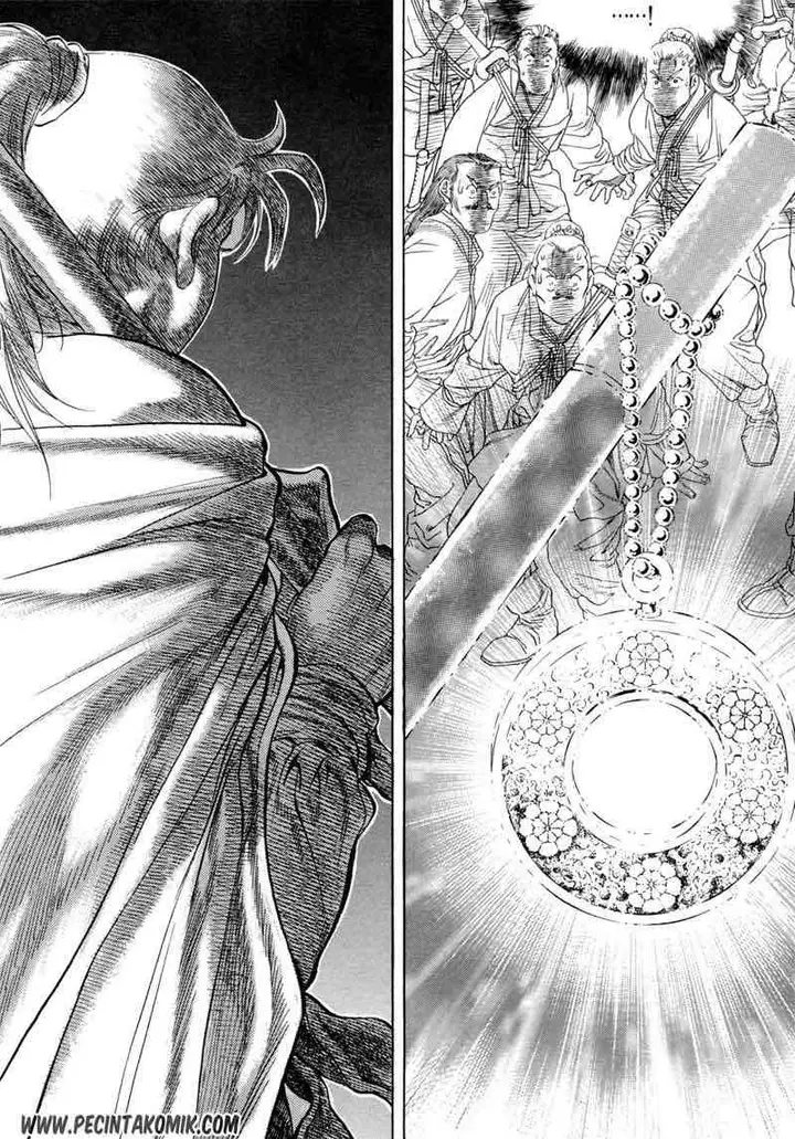 image-komik-yongbi-the-invincible-chapter-23-19/21