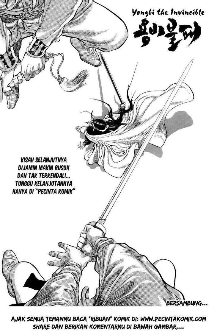 image-komik-yongbi-the-invincible-chapter-23-20/21