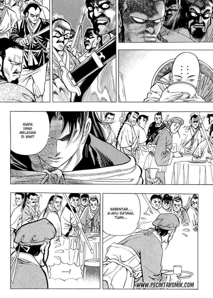 image-komik-yongbi-the-invincible-chapter-24-2/21