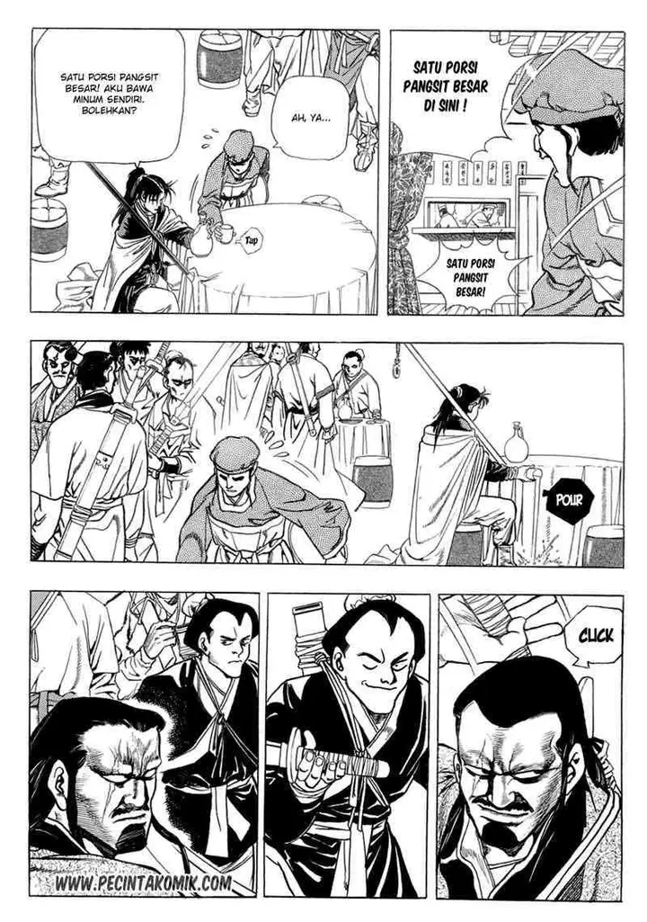 image-komik-yongbi-the-invincible-chapter-24-3/21