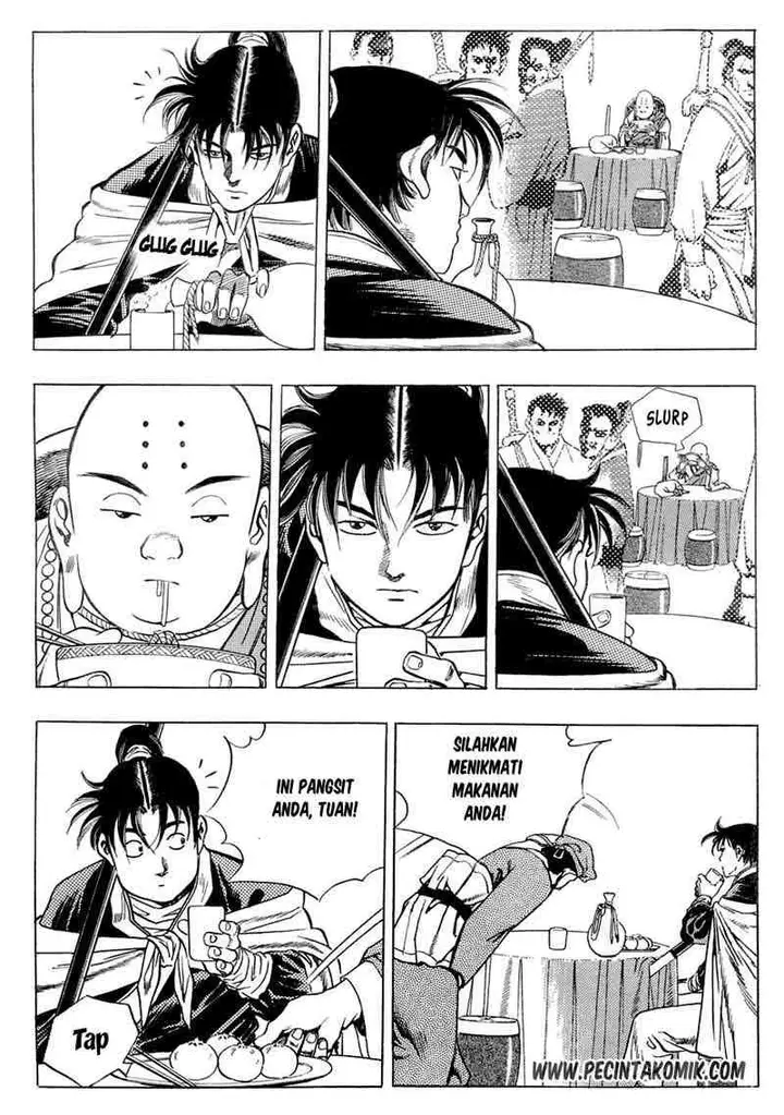 image-komik-yongbi-the-invincible-chapter-24-4/21