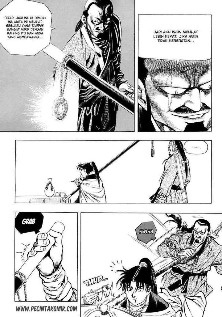 image-komik-yongbi-the-invincible-chapter-24-6/21