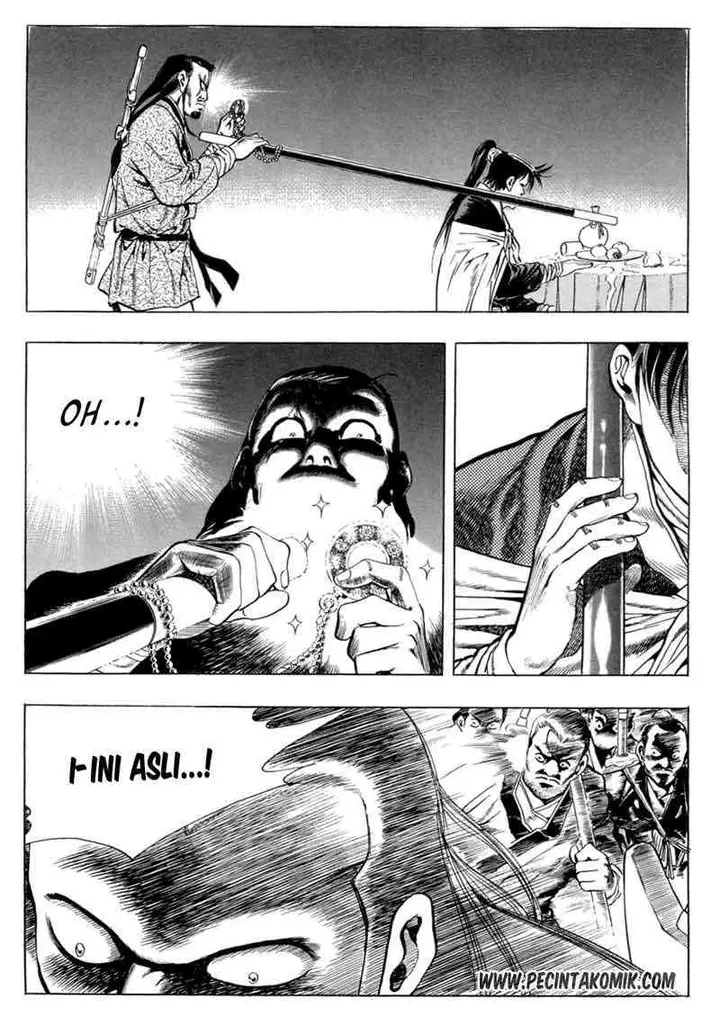 image-komik-yongbi-the-invincible-chapter-24-7/21