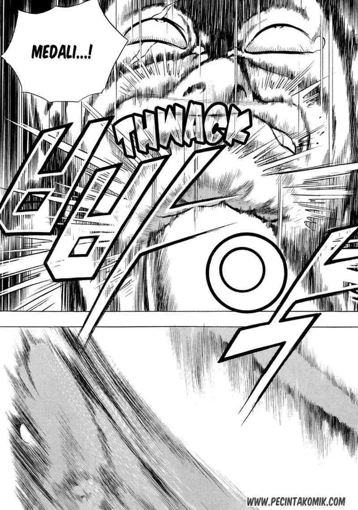 image-komik-yongbi-the-invincible-chapter-24-8/21