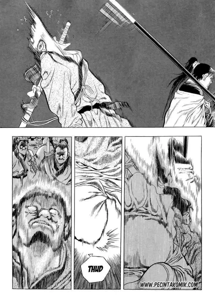 image-komik-yongbi-the-invincible-chapter-24-9/21