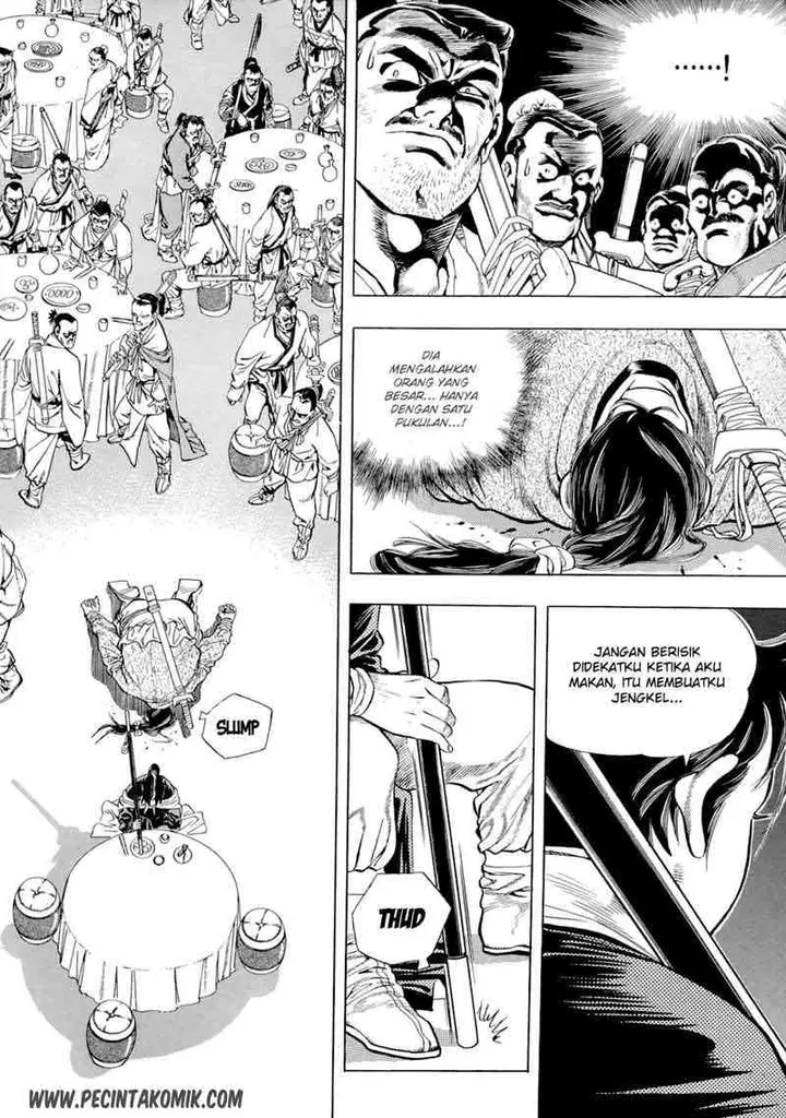 image-komik-yongbi-the-invincible-chapter-24-10/21