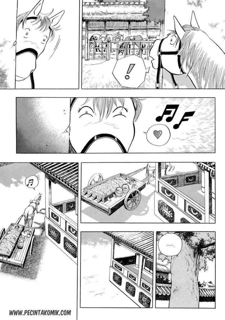 image-komik-yongbi-the-invincible-chapter-24-12/21