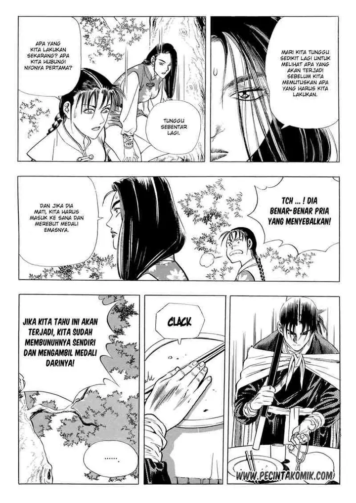 image-komik-yongbi-the-invincible-chapter-24-14/21