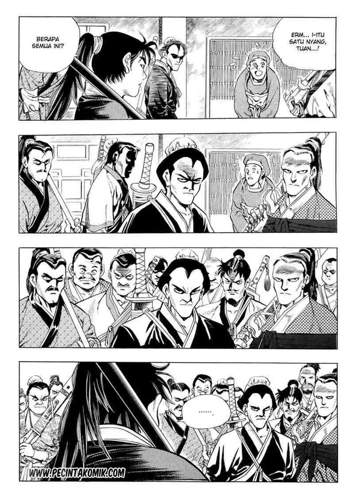 image-komik-yongbi-the-invincible-chapter-24-15/21