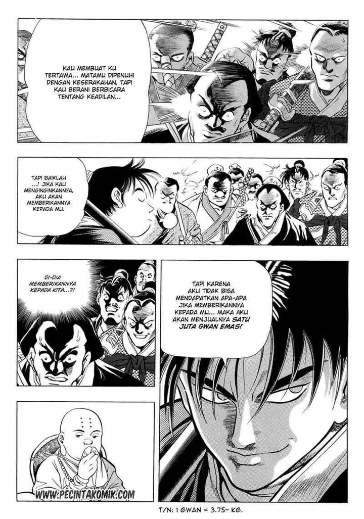 image-komik-yongbi-the-invincible-chapter-24-17/21