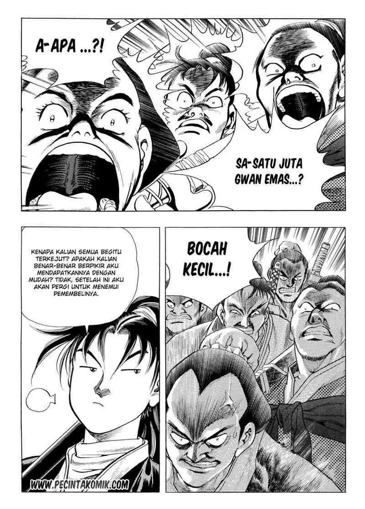 image-komik-yongbi-the-invincible-chapter-24-18/21