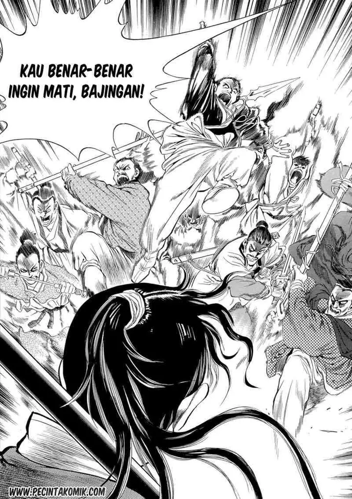 image-komik-yongbi-the-invincible-chapter-24-19/21