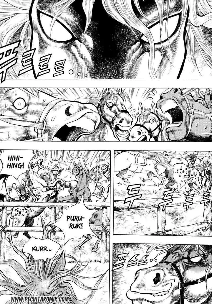 image-komik-yongbi-the-invincible-chapter-25-1/20