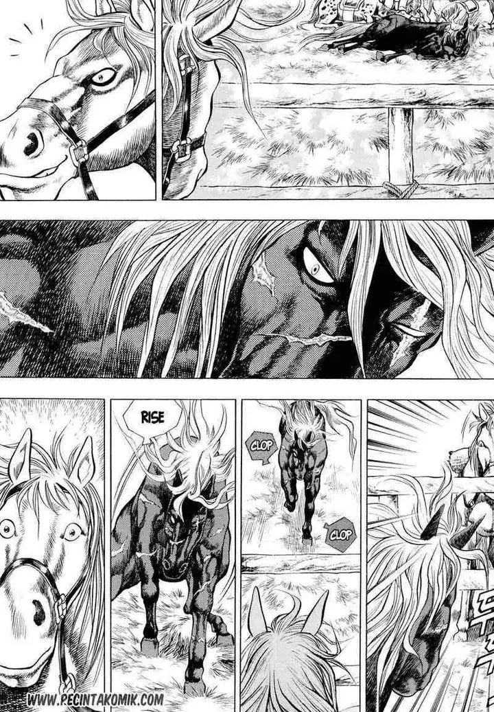 image-komik-yongbi-the-invincible-chapter-25-2/20