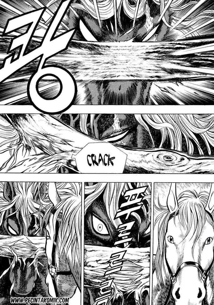 image-komik-yongbi-the-invincible-chapter-25-3/20