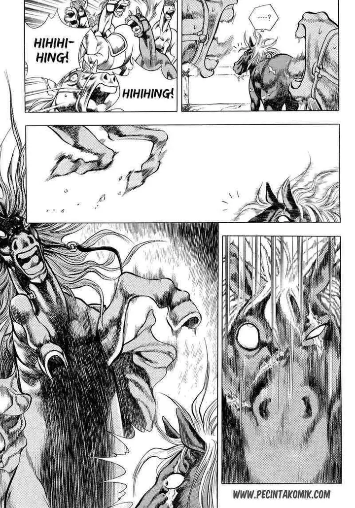 image-komik-yongbi-the-invincible-chapter-25-5/20