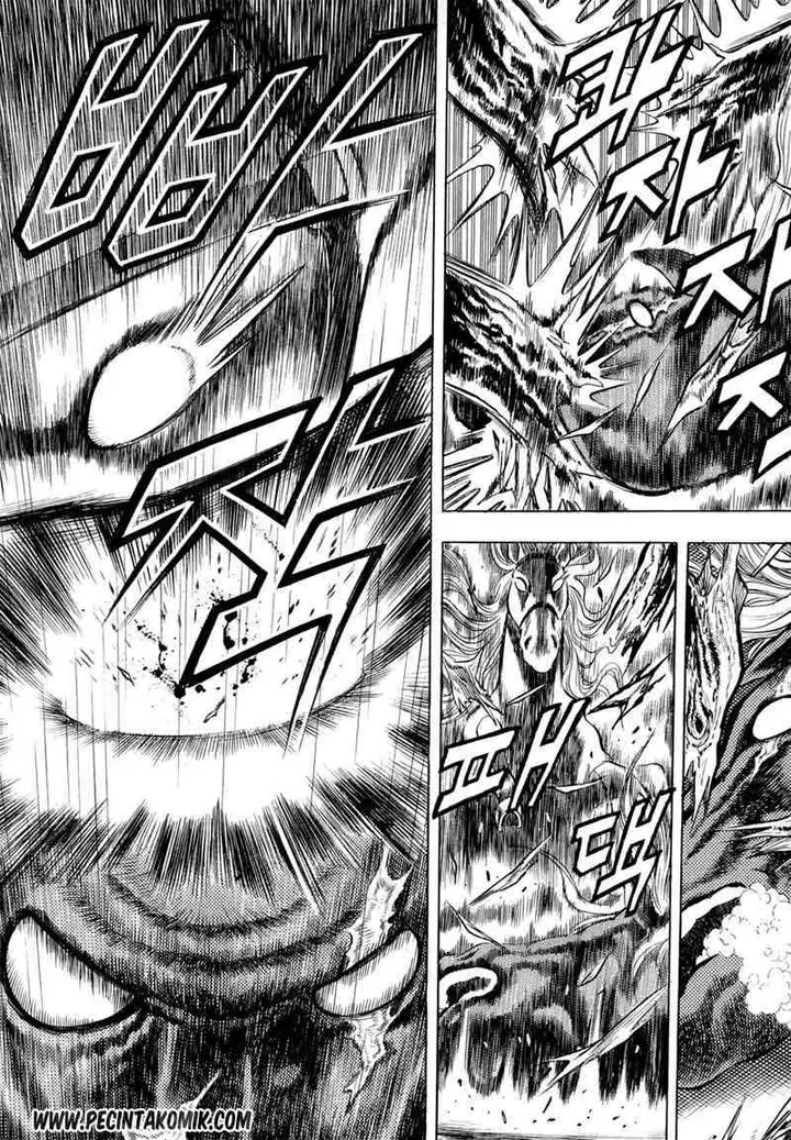 image-komik-yongbi-the-invincible-chapter-25-6/20