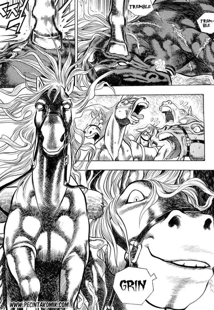 image-komik-yongbi-the-invincible-chapter-25-7/20