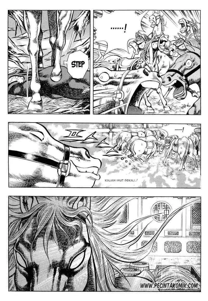 image-komik-yongbi-the-invincible-chapter-25-8/20