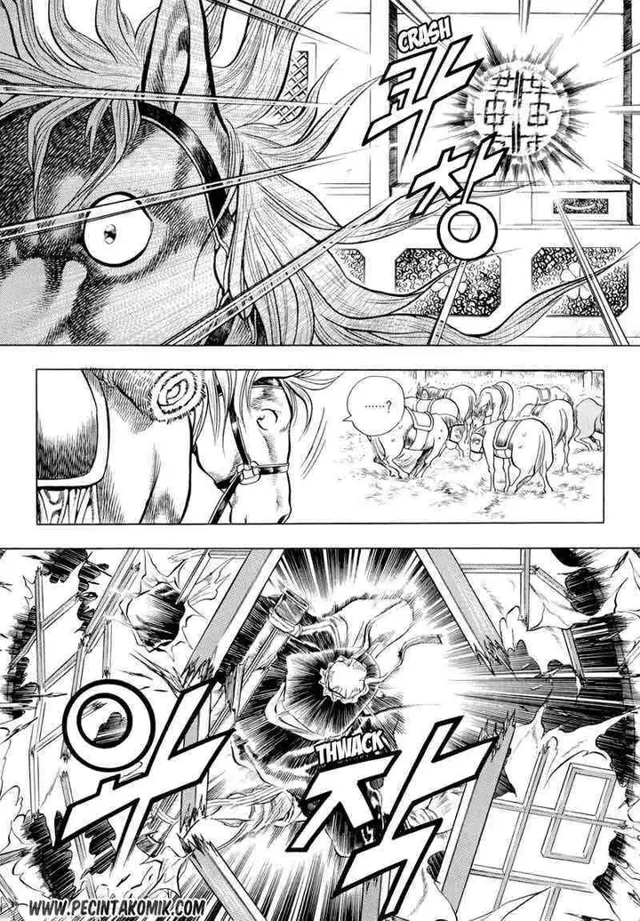 image-komik-yongbi-the-invincible-chapter-25-9/20