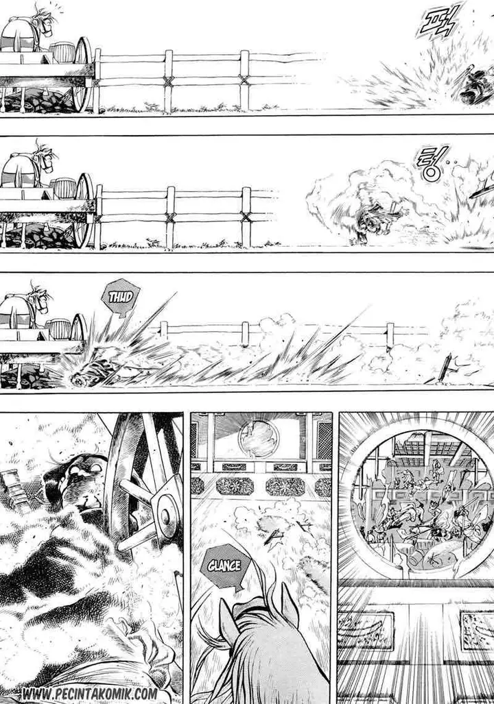 image-komik-yongbi-the-invincible-chapter-25-10/20