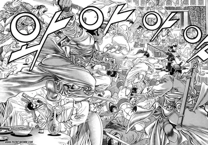 image-komik-yongbi-the-invincible-chapter-25-11/20