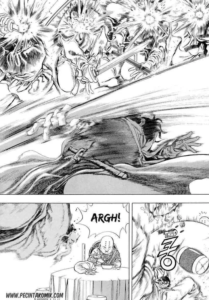 image-komik-yongbi-the-invincible-chapter-25-13/20