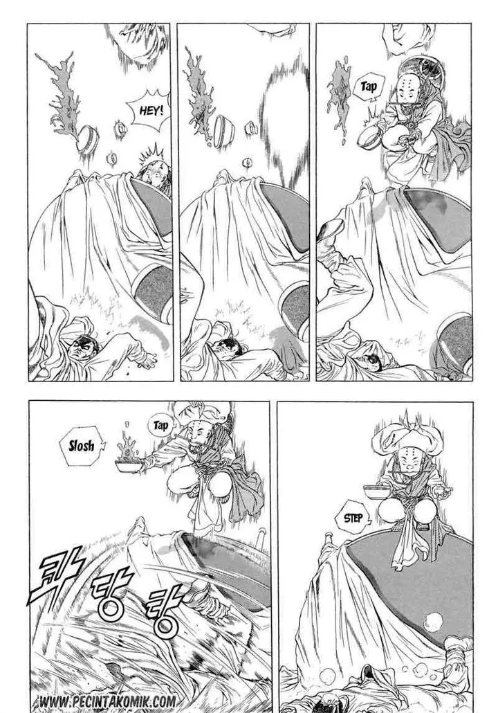 image-komik-yongbi-the-invincible-chapter-25-14/20