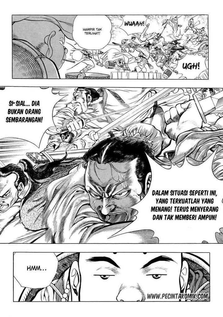 image-komik-yongbi-the-invincible-chapter-25-15/20