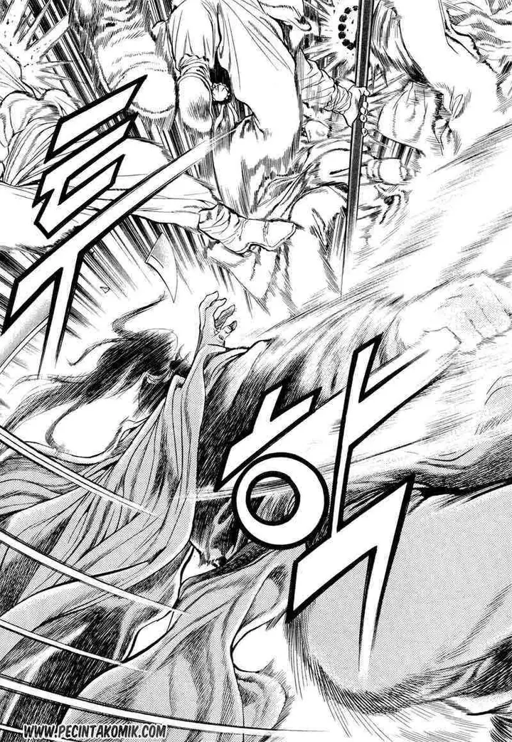 image-komik-yongbi-the-invincible-chapter-25-18/20