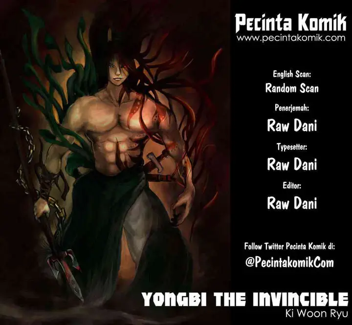 image-komik-yongbi-the-invincible-chapter-26-0/20