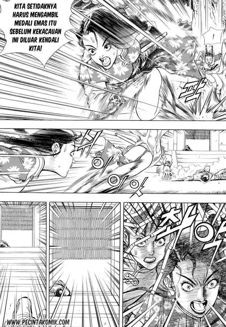 image-komik-yongbi-the-invincible-chapter-26-2/20