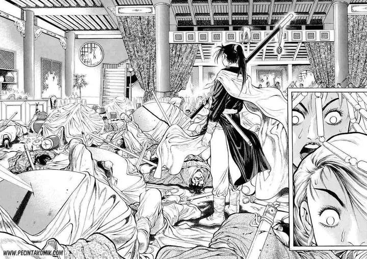 image-komik-yongbi-the-invincible-chapter-26-3/20