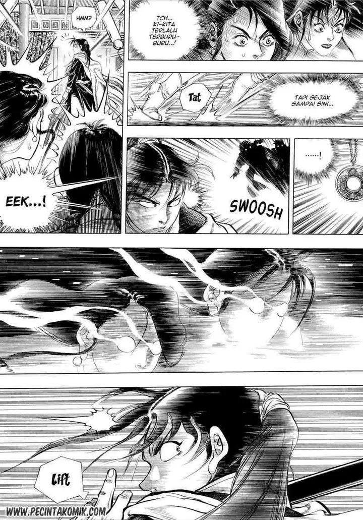 image-komik-yongbi-the-invincible-chapter-26-4/20