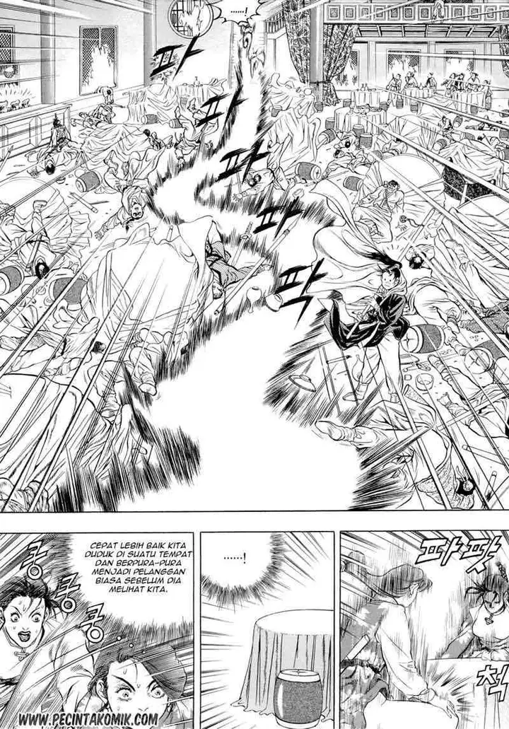 image-komik-yongbi-the-invincible-chapter-26-5/20