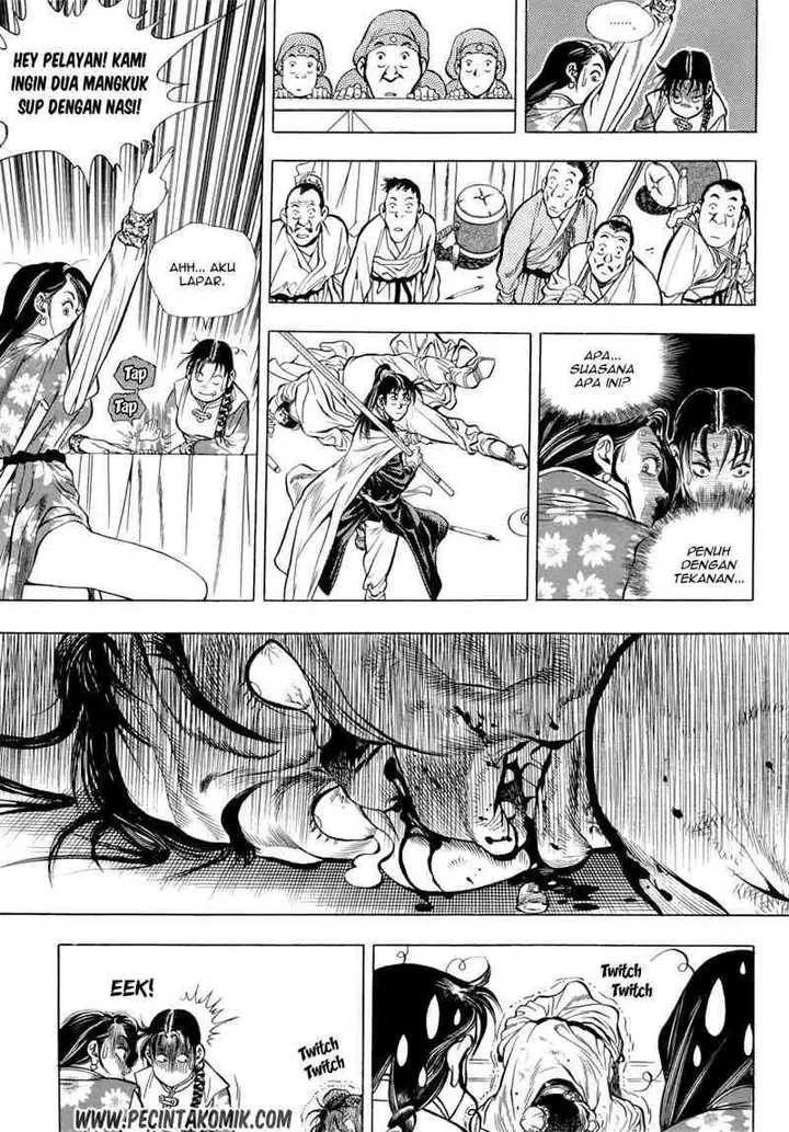 image-komik-yongbi-the-invincible-chapter-26-6/20