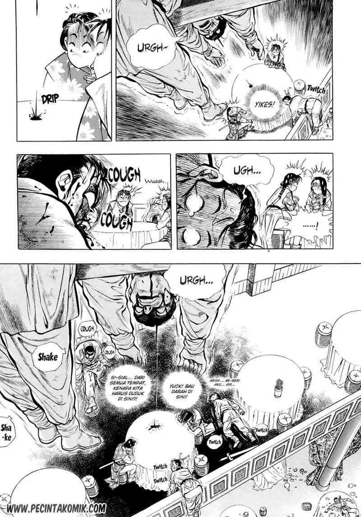 image-komik-yongbi-the-invincible-chapter-26-7/20