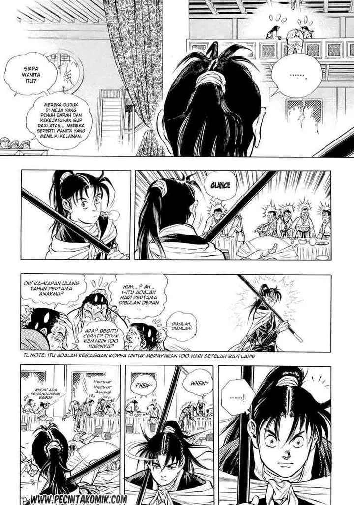 image-komik-yongbi-the-invincible-chapter-26-8/20