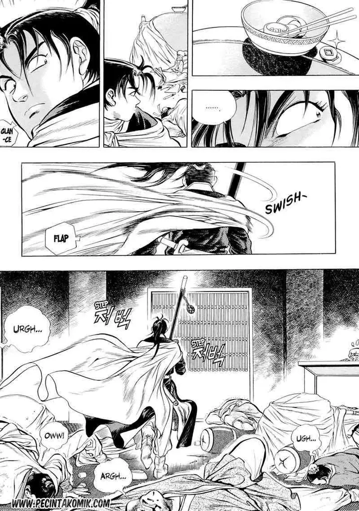 image-komik-yongbi-the-invincible-chapter-26-9/20
