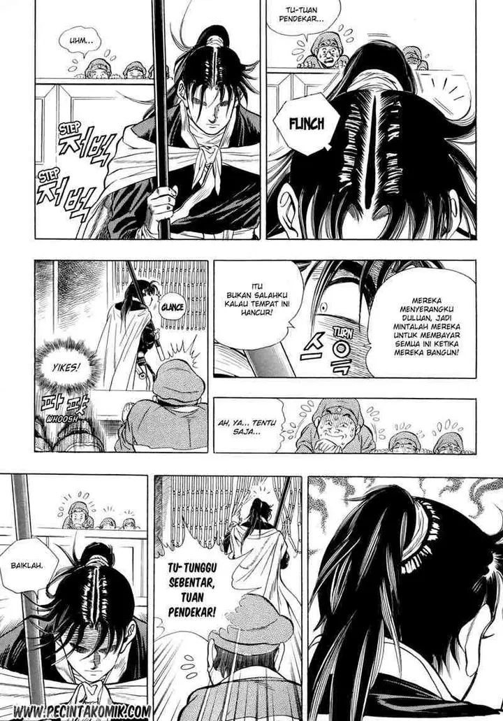 image-komik-yongbi-the-invincible-chapter-26-10/20