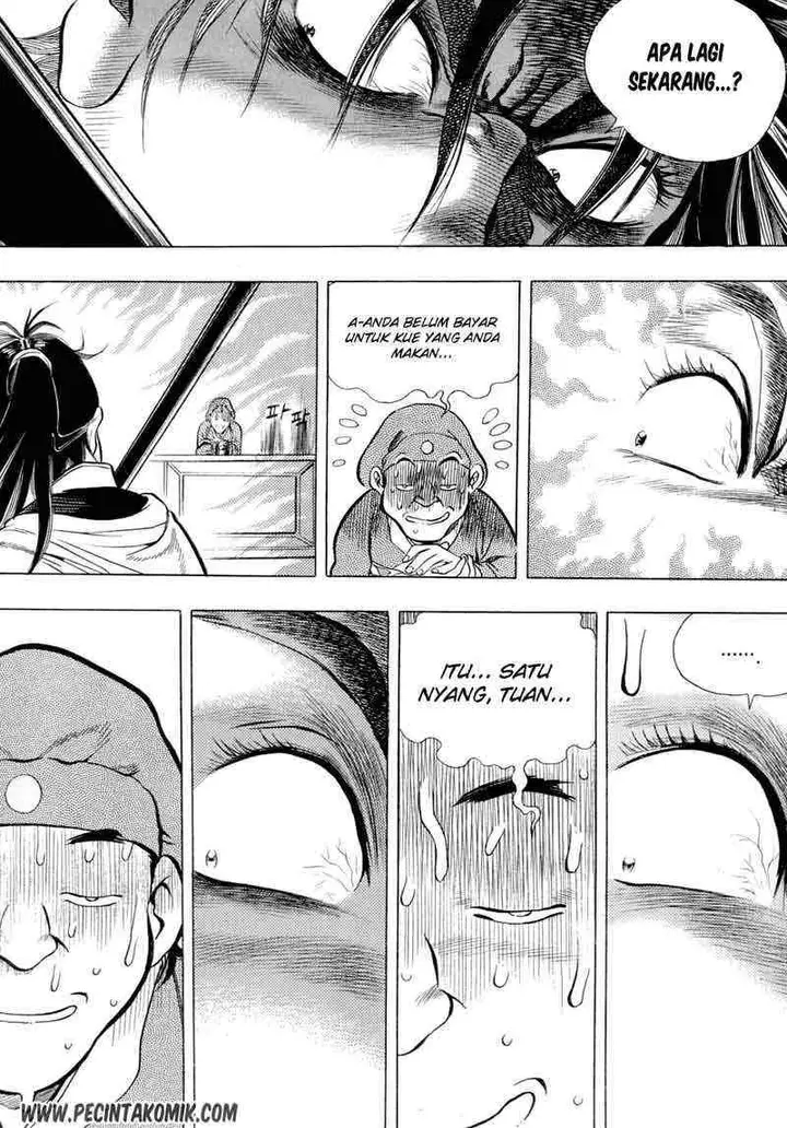 image-komik-yongbi-the-invincible-chapter-26-11/20