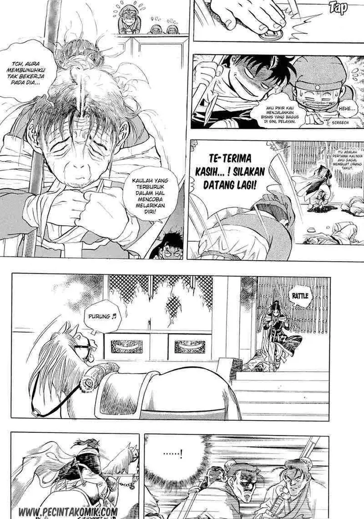 image-komik-yongbi-the-invincible-chapter-26-12/20