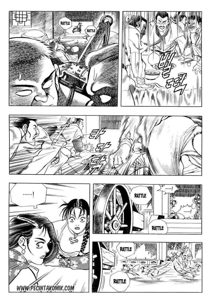 image-komik-yongbi-the-invincible-chapter-26-13/20