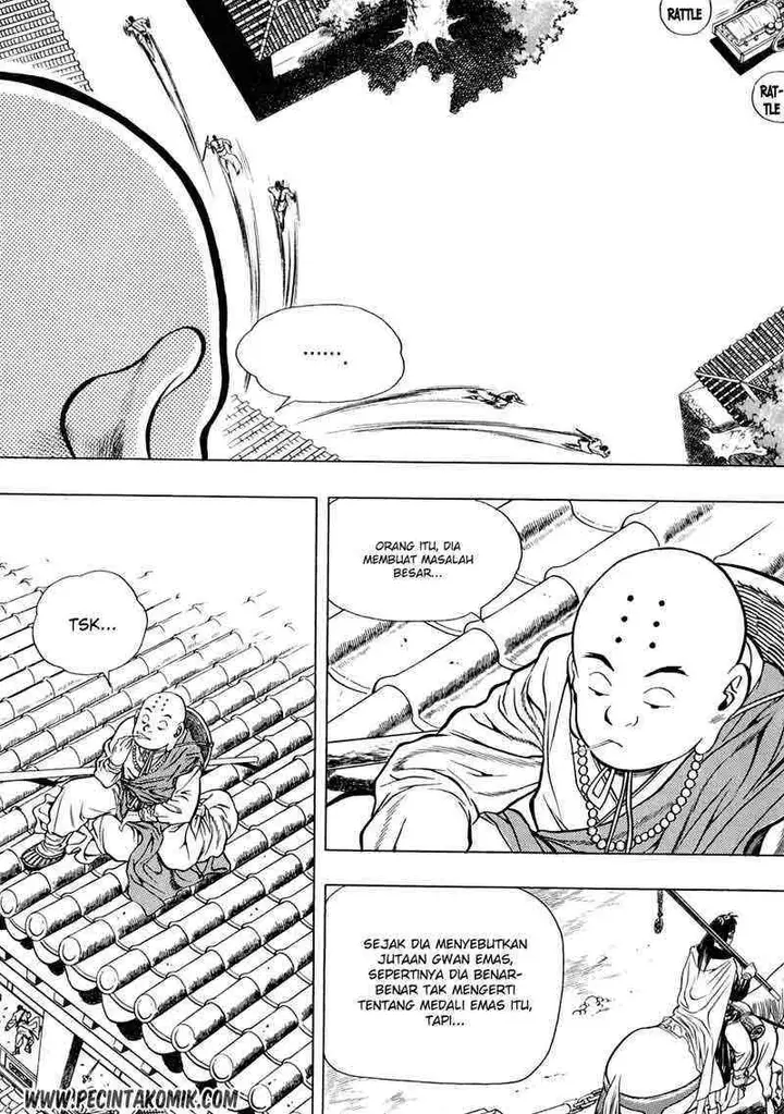 image-komik-yongbi-the-invincible-chapter-26-14/20